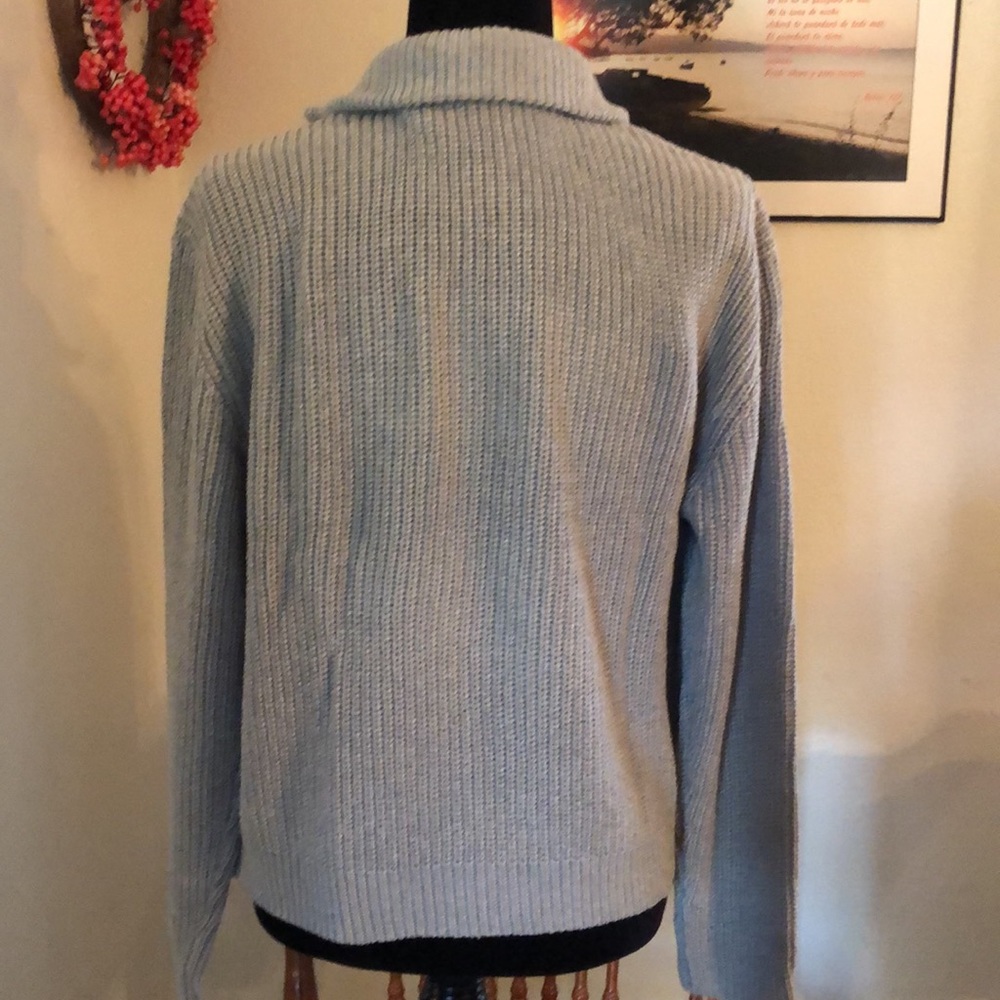 🆕Cloth by Design - Picture 3 of 6